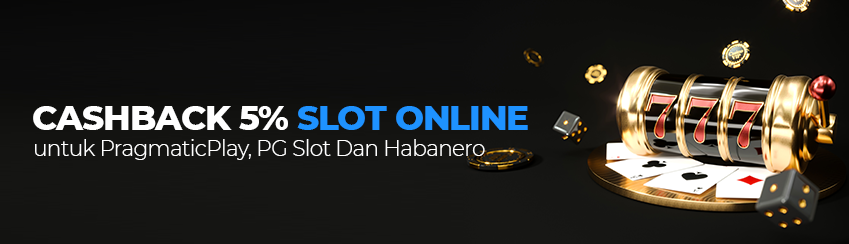 DOKMIL88 : Situs Slot Online Terbaik Sepanjang Masa promo