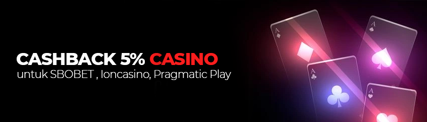 DOKMIL88 : Situs Slot Online Terbaik Sepanjang Masa promo