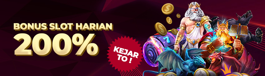DOKMIL88 : Situs Slot Online Terbaik Sepanjang Masa promo
