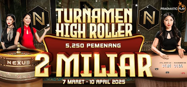2 MILIAR