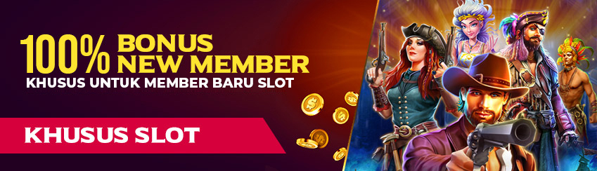 DOKMIL88 : Situs Slot Online Terbaik Sepanjang Masa promo