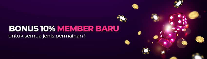 DOKMIL88 : Situs Slot Online Terbaik Sepanjang Masa promo