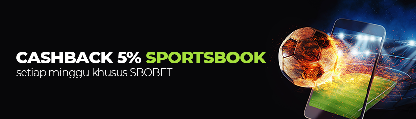 DOKMIL88 : Situs Slot Online Terbaik Sepanjang Masa promo